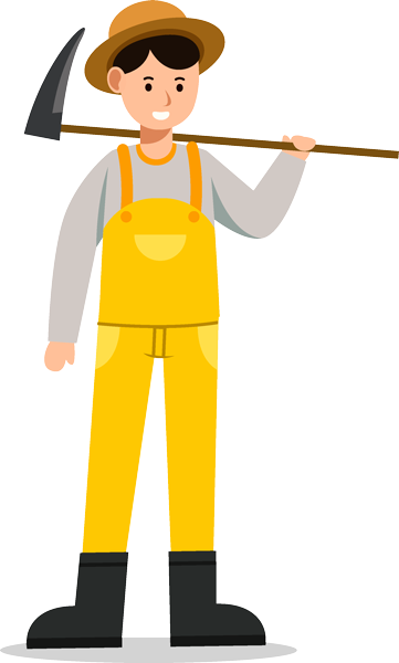 paradeepfertichem