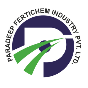 paradeepfertichem