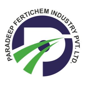 paradeepfertichem
