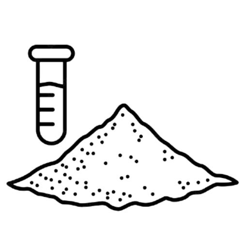 paradeepfertichem