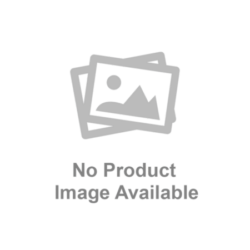 No Product Image Available-2