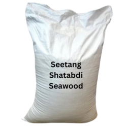 Seetang Shatabdi Seawood