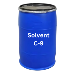Solvent C-9