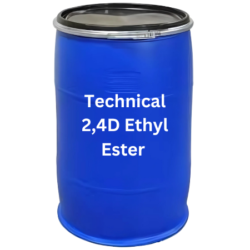 Technical 2,4D Ethyl Ester