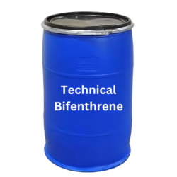 Technical Bifenthrene