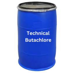Technical Butachlore