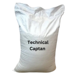 Technical Captan