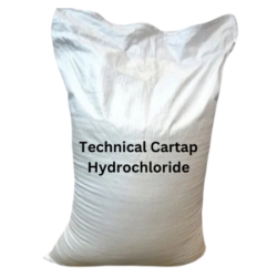Technical Cartap Hydrochloride