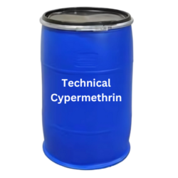 Technical Cypermethrin