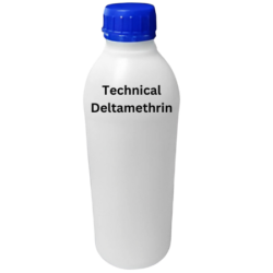 Technical Deltamethrin