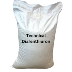 Technical Diafenthiuron