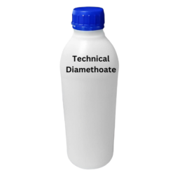 Technical Diamethoate