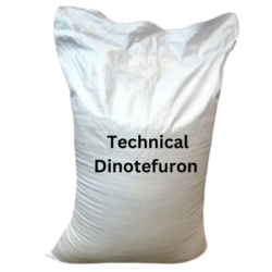Technical Dinotefuron