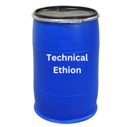 Technical Ethion