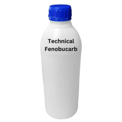 Technical Fenobucarb