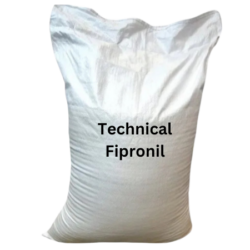 Technical Fipronil