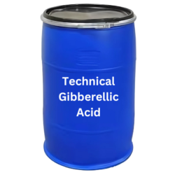 Technical Gibberellic Acid