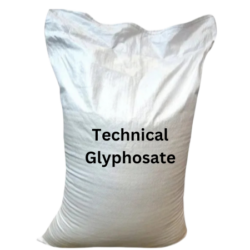 Technical Glyphosate