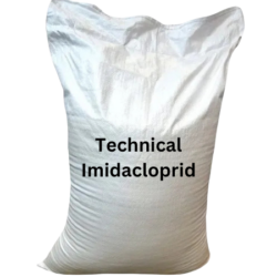 Technical Imidacloprid