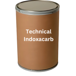 Technical Indoxacarb