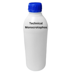 Technical Monocrotophos