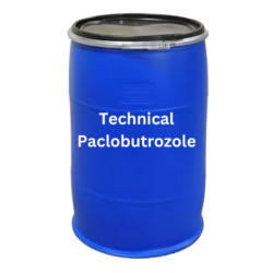 Technical Paclobutrozole