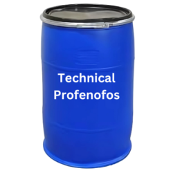 Technical Profenofos