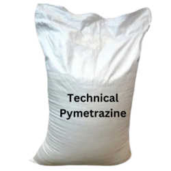 Technical Pymetrazine