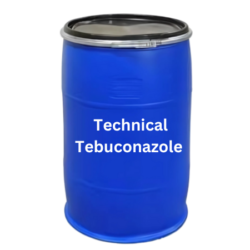 Technical Tebuconazole