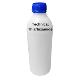 Technical Thiafluzamide