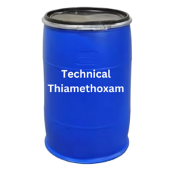 Technical Thiamethoxam
