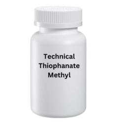 Technical Thiophanate Methyl